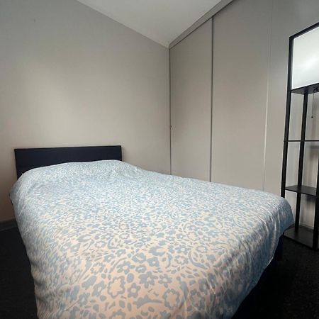 Apartamenty Romano Rzeszow Bagian luar foto