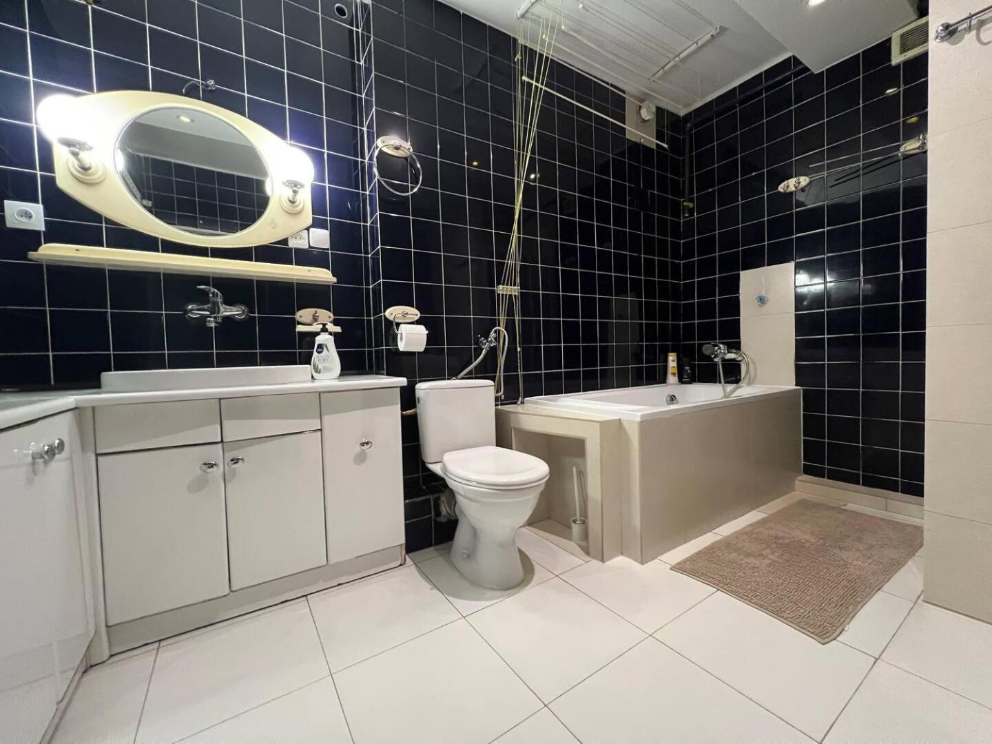 Apartamenty Romano Rzeszow Bagian luar foto
