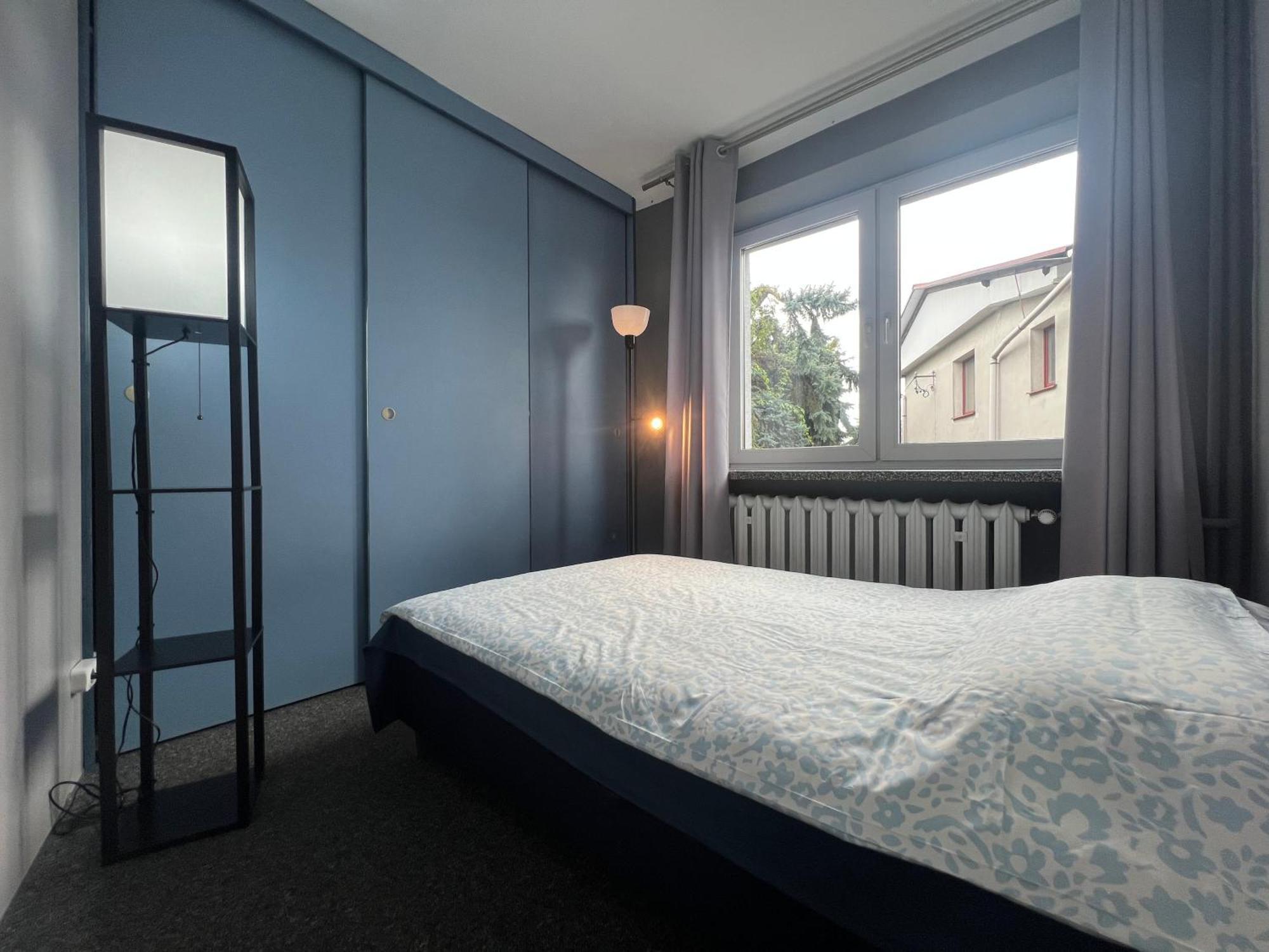 Apartamenty Romano Rzeszow Bagian luar foto
